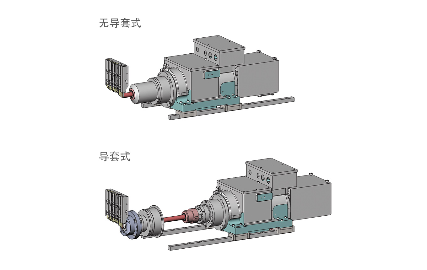 西鐵城走心機(jī)L20